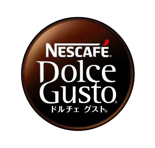 dolcegust